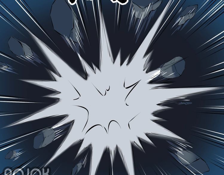Dragon’s Blood Vessels Chapter 32 Gambar 140